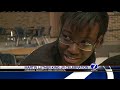 Martin Luther King Remembered In Omaha