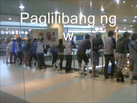 kabataan ngayon Disyembre na naman madalas, maririnig natin sa mga kabataan ngayon ang pagpunta nila sa mga simbahan para dumalo sa misa de gallo o simbang gabi. kabataan ngayon Disyembre na naman madalas, maririnig natin sa mga kabataan ngayon ang pagpunta nila sa mga simbahan para dumalo sa misa de gallo o simbang gabi.