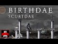 ScurtDae - Back to Life (Birthdae)