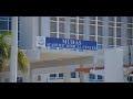 MUHIMBILI UNIVERSITY OF HEALTH AND ALLIED SCIENCE