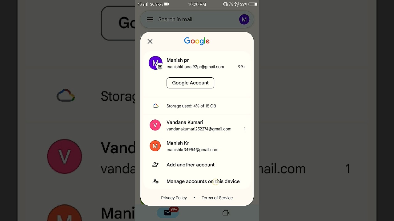 email ID remove kaise Kare “gmail remove kaise Kare email ID remove kaise Kare “gmail remove kaise Kare