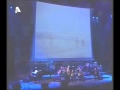 من روائع الأغاني اليونانية الحزينة - وأتممت حياتي