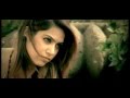 Mahiya Ve Mahiya With Subtitles | Dreams | Superhit Punjabi Songs | Dolly Singh - Honey Singh