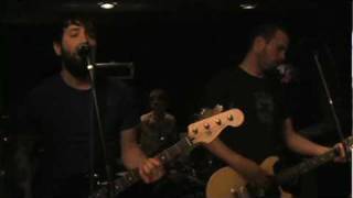 Watch Nothington Awake For Days video