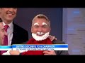 GMA