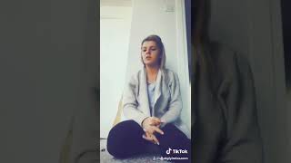 Cimri Baba Daşşşş Oldu Para Daşşşşşş