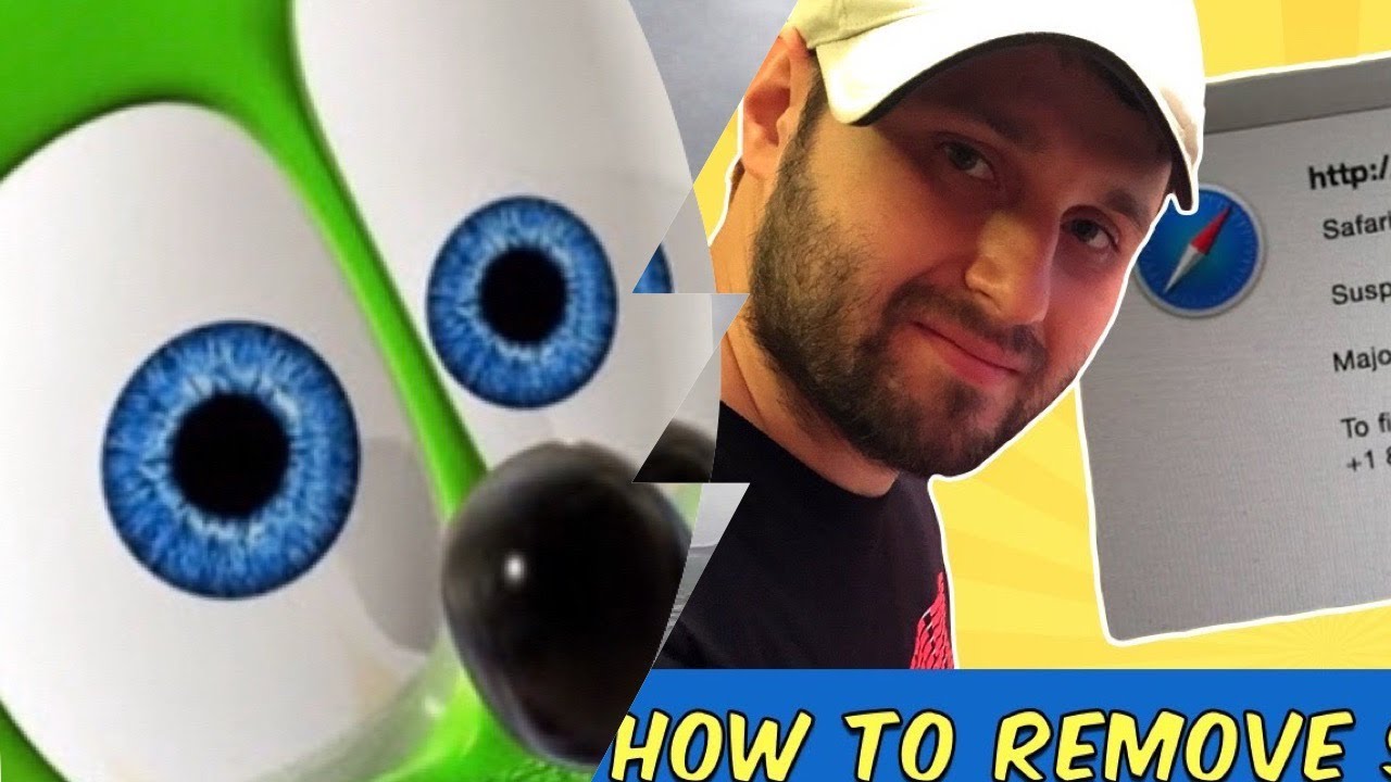 how to make a mac os virus how to make a mac os virus