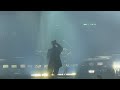 NF- Hate Myself Live In Chicago