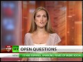 'Hunt for Assange on, Sweden a tool of US'