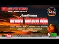 Live Streaming - Sandiwara Dwi Warna Terbaru Bag Malam Full Live Streaming - Sandiwara Dwi Warna Terbaru Bag Malam Full