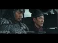 Great Wall 2017 First Battle Scene Hd images Great Wall 2017 First Battle Scene Hd
