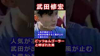 KzSfd9enWvw Video Image