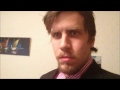 Swedish Pirate Party