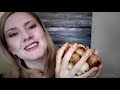 Wooden Element Asmr Soft Spoken Wooden Element Asmr Soft Spoken