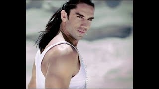 Jake Gogua Promo Video