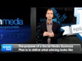 Social Media Marketing Plan