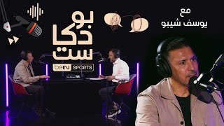 KzWBSEUNLRI Video Image