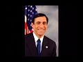 Big Business: Screw Kids! - Damning Letters To Rep. Issa