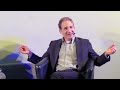 brian greene