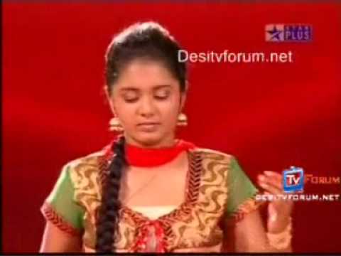 Anwesha&Debojit MKMM-Kahe Ched Ched Mohe 14th March