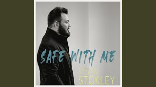 Watch Kevin Stokley Safe With Me video