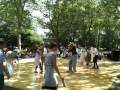 the Jazz Age Dance Party in Governors Island/ Back to 1920s