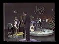 Just The Way You Are / Luis Espindola Jazz Accordion Master / Trio - Live on TV.