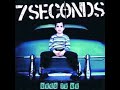 Slow Down A Second Video preview