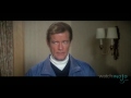 Top 10 James Bond Movies