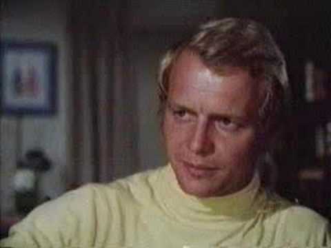 "Black Bean Soup" Starsky and Hutch. Oct 13, 2007 8:50 AM. "Death Notice" : "Black Bean Soup," one of Soul&squot;s songs . Only time both guys sing.