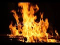 احنا بزمن الوحوش - جت المثلث