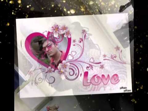 ▶ Is Tarah Aashiqui Ka Asar Chod Jaaon Ga - raj sethi