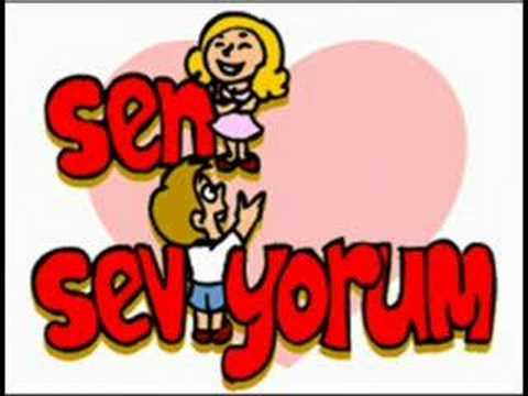 hataylı okan vs hatay crew allahına KADAR SEVDİM hataylı okan vs hatay crew allahına KADAR SEVDİM #1