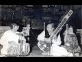 Nikhil Banerjee Baul Melody images Nikhil Banerjee Baul Melody