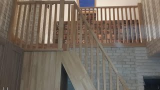 Шкаф на балкон просто и дешево за 1000рублей - funny videos,.