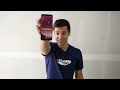 Samsung Galaxy S8 Plus Vs Iphone 7 Plus Drop Test images Samsung Galaxy S8 Plus Vs Iphone 7 Plus Drop Test