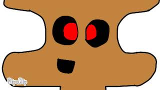 Preview Best 1280 Jumpscares 3
