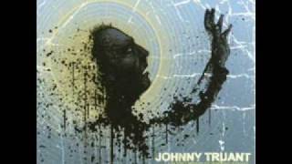 Watch Johnny Truant Throne Vertigo video