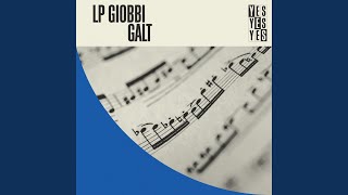Galt