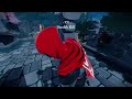 Aragami Gameplay | Ninja Stealth Game (PC)