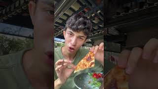 Gözleme De Göz Olmaz Mı