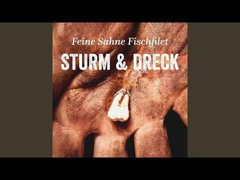 Angst Frisst Seele Auf Video