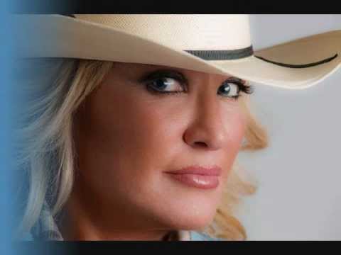 Tanya Tucker Little Things