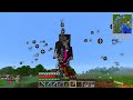 BossCraft: Zoa o Ceifador =O - Minecraft #10