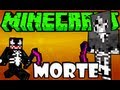 BossCraft: Zoa o Ceifador =O - Minecraft #10