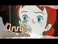 Anne of Green Gables - Episode 28 - The Christmas Concert