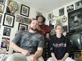 The Fiend Of Grue presents..."The World Of Horror: Man Bites Dog movie review