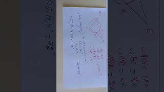 25 May 2025. 2.Ci Qrup Blok Riyaziyyat 26.Cı Sual
