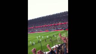 KzceDjHGexg Video Image