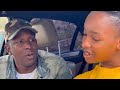 The Best of YY Comedian and Eddie Butita 2022